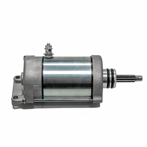 Polaris General Starter