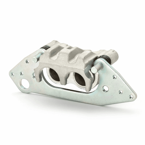 Polaris General Up & Running Brake Caliper