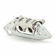 Polaris General Up & Running Brake Caliper