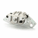 Polaris General Up & Running Brake Caliper