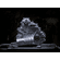 Polaris General XP 1000 Complete Heavy-Duty Transmission