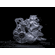 Polaris General XP 1000 Complete Heavy-Duty Transmission