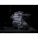 Polaris General XP 1000 Complete Heavy-Duty Transmission