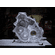 Polaris General XP 1000 Complete Heavy-Duty Transmission