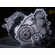 Polaris General XP 1000 Complete Heavy-Duty Transmission