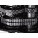 Polaris General XP 1000 Complete Heavy-Duty Transmission