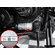Polaris General XP 1000 Complete Heavy-Duty Transmission