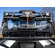 Polaris General XP 1000 Game Loader Rack