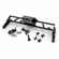 Polaris General XP 1000 Game Loader Rack