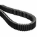 Polaris General XP 1000 Heavy-Duty CVT Drive Belt