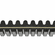 Polaris General XP 1000 Heavy-Duty CVT Drive Belt