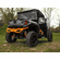 Polaris General XP 1000 Rear Bumper