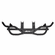 Polaris General XP 1000 Rear Bumper