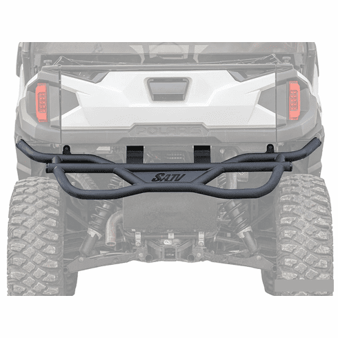 Polaris General XP 1000 Rear Bumper