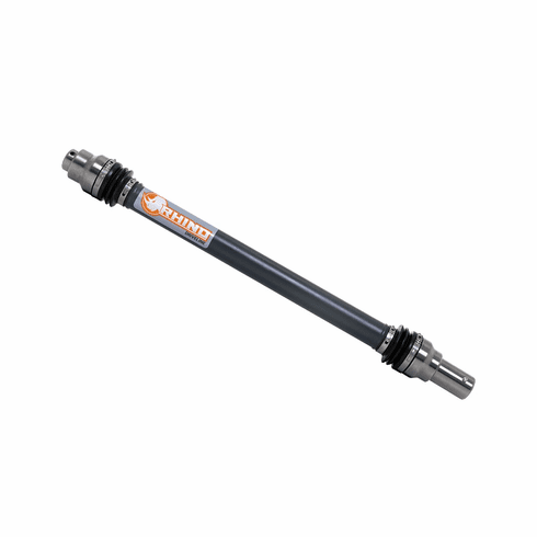Polaris General XP 1000 Rhino Driveline Heavy-Duty Prop Shaft 