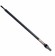 Polaris General XP 1000 Rhino Driveline Heavy-Duty Prop Shaft 