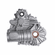Polaris General XP 1000 Transmission Case