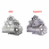 Polaris General XP 1000 Transmission Case