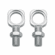 Polaris Heim to Mega Ball Joint Adapters