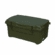 Polaris Northstar 105 Qt. Cooler