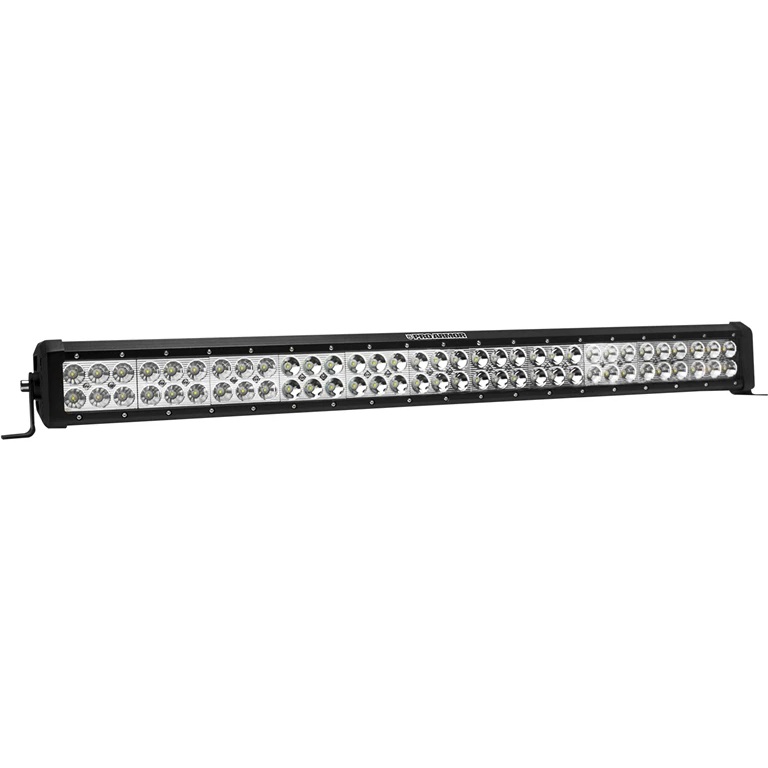 Pro Armor 30" Dual Row LED Light Bar for Polaris RZR Ranger General