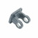 Polaris Prop Shaft Replacement Yoke