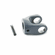 Polaris Prop Shaft Replacement Yoke