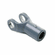 Polaris Prop Shaft Replacement Yoke