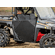 Polaris Ranger 1000 Aluminum Doors