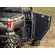 Polaris Ranger 1000 Aluminum Doors