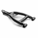 Polaris Ranger 1000 Atlas Pro 1.5" Forward Offset A-Arms