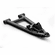 Polaris Ranger 1000 Atlas Pro 1.5" Forward Offset A-Arms