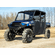 Polaris Ranger 1000 Atlas Pro 2" Forward Offset A-Arms