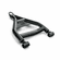 Polaris Ranger 1000 Atlas Pro 2" Forward Offset A-Arms