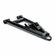 Polaris Ranger 1000 Atlas Pro 2" Forward Offset A-Arms