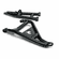 Polaris Ranger 1000 Atlas Pro 2" Forward Offset A-Arms