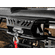 Polaris Ranger 1000 Game Loader Rack