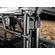 Polaris Ranger 1000 Game Loader Rack