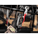 Polaris Ranger 1000 Game Loader Rack