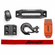 Polaris Ranger 1000 Ready-Fit Winch