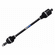 Polaris Ranger 1000 Rhino Brand Axle