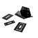 Polaris Ranger 1000 Winch Mounting Plate