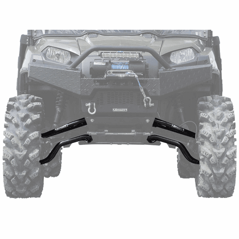 Polaris Ranger 800 High Clearance 1.5" Forward A-Arms