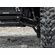 Polaris Ranger 800 High Clearance 1.5" Forward A-Arms