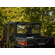Polaris Ranger Depth Finder Snorkel Kit