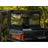 Polaris Ranger Depth Finder Snorkel Kit