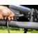 Polaris Ranger EV Game Loader Rack