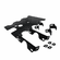 Polaris Ranger Frame Stiffener