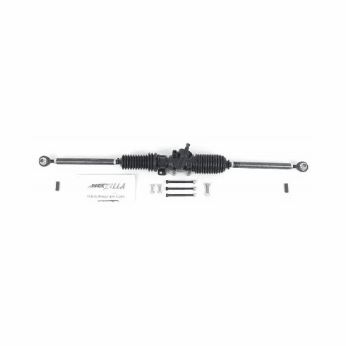 Polaris Ranger Mid Size 400|500|800 Rackzilla Steering Rack