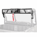 Polaris Ranger Midsize 570 Game Loader Rack